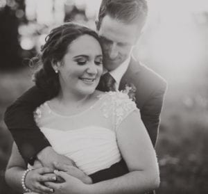 Wedding Photographer Christchurch | Portrait & Newborn Photography ...